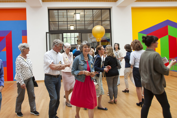 Foto 5 - bij Vriendenpage.jpg